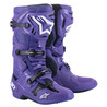 Alpinestars Stövel Tech 10 Violett/Svart